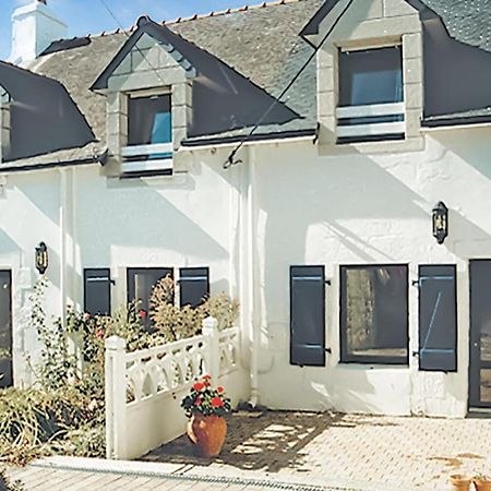 Séné Lovely Home In Cadouarn With Wifi מראה חיצוני תמונה