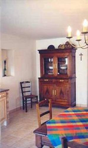 Séné Lovely Home In Cadouarn With Wifi חדר תמונה